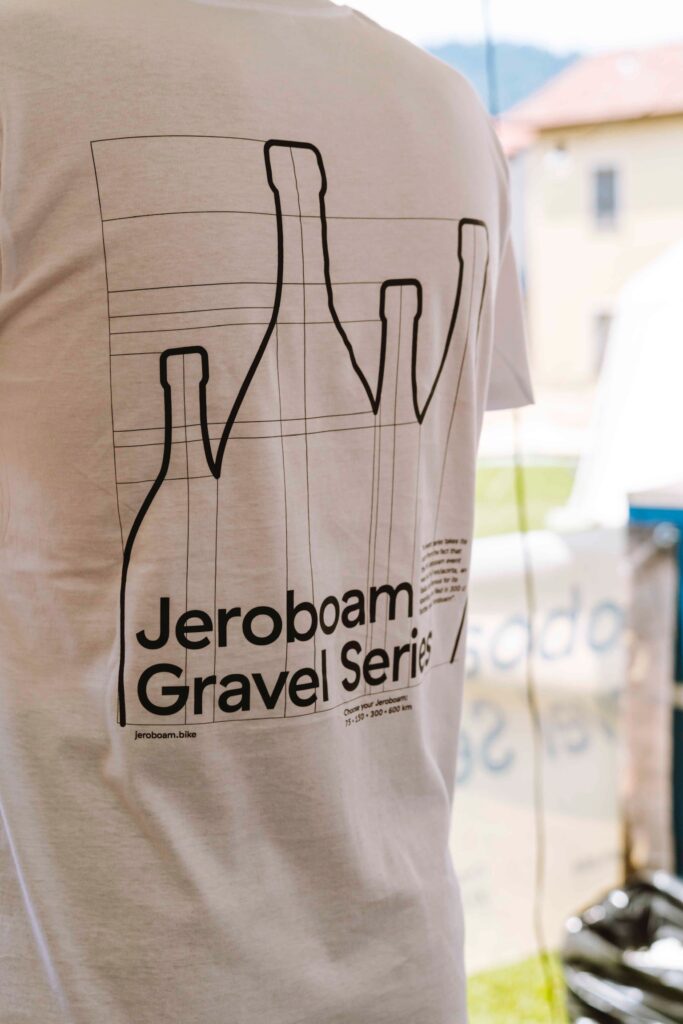 Jeroboam