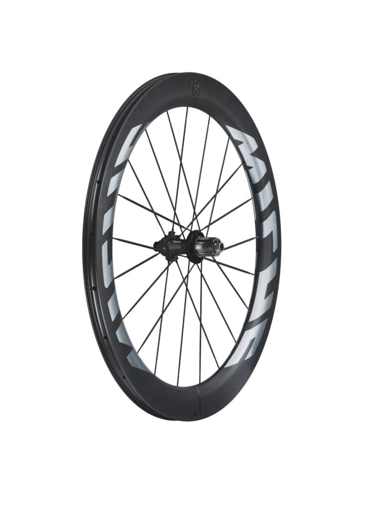 Velofollies