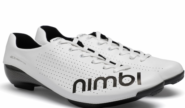 Nimbl