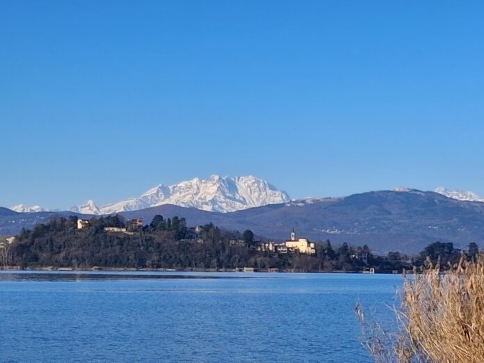 Pedalata-SanValentino Pedalata di San Valentino