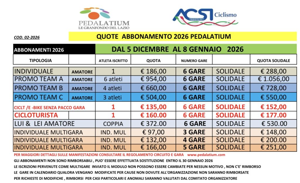 Pedalatium