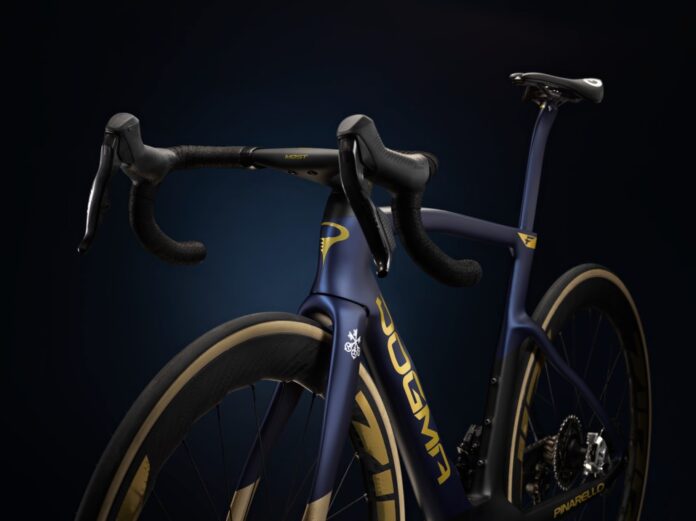 Pinarello-1 Dogma F