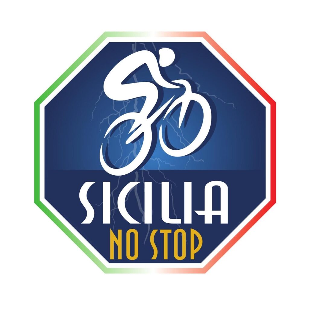 Sicilia No Stop