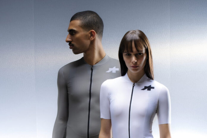 Assos-Mille:Uma Mille/Uma