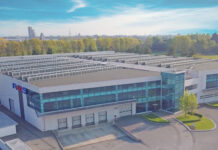 La Bike Academy di RMS diventa centro garanzia e assistenza ufficiale DT Swiss RMS