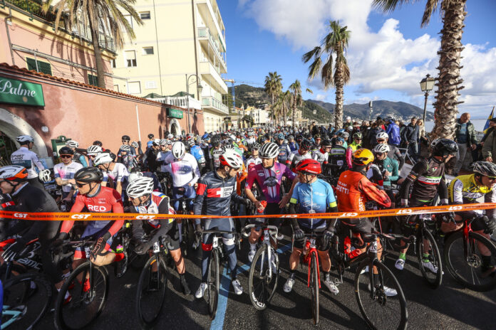 GF-Laigueglia Laigueglia