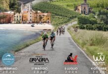 Granfondo Series e Gobik: una partnership che si rafforza Granfondo Series