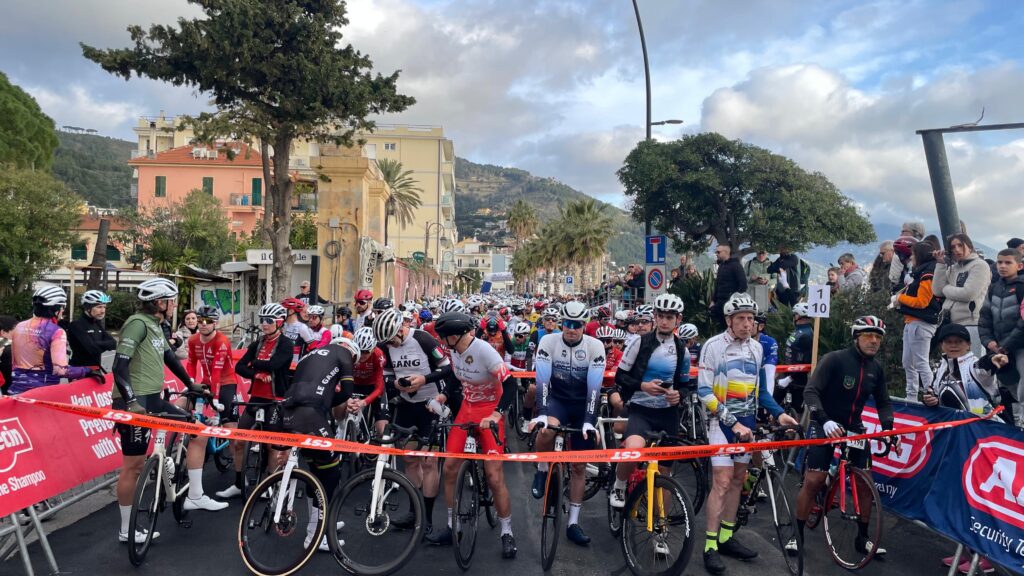 Laigueglia
