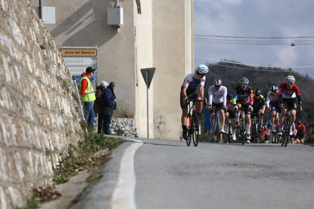 Laigueglia