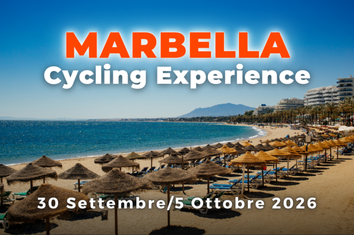 Marbella-BikeDivision Marbella