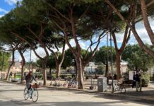 Velo-city, a Rimini il più importante congresso mondiale dedicato alla ciclabilità Velo-city