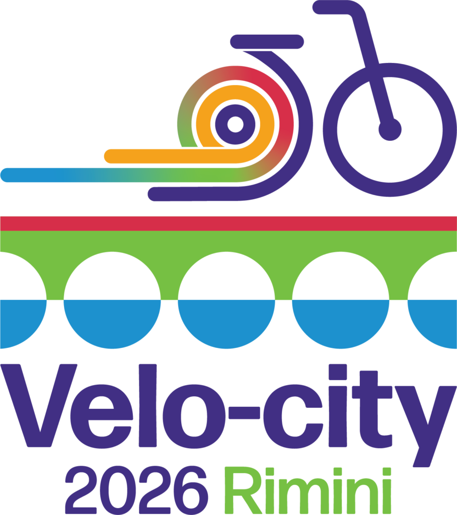 Velo-city