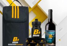 BERGHEM#molamia: già 700 iscritti per la corsa bergamasca! BERGHEM#molamia