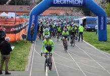 Fiandre Varesino: l’evento della Cicli Turri vi aspetta il 12 aprile Fiandre Varesino