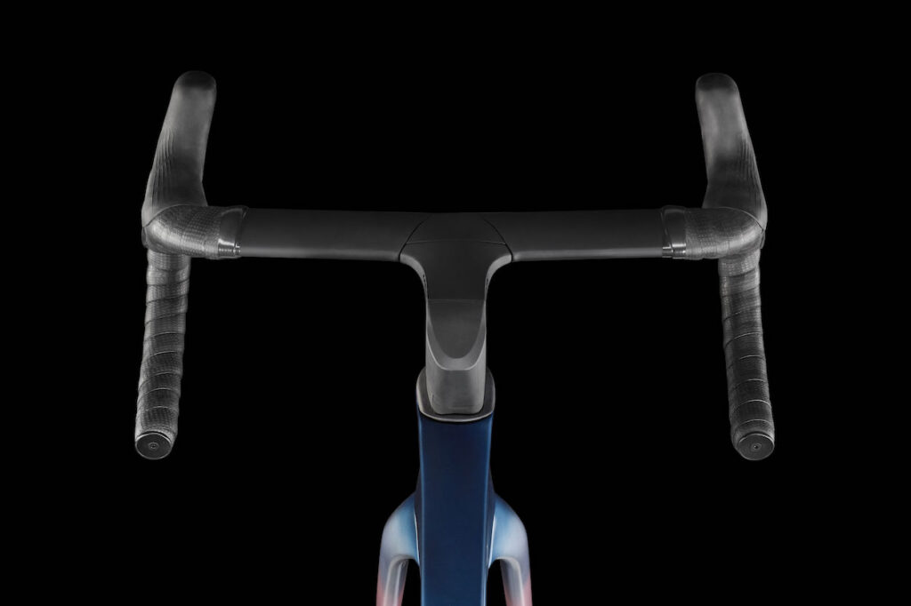 Edizione speciale della LOOK 795 Blade RS: ecco la "Ciel du Nord" -  Cicloturismo