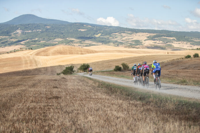 Amiata-Bike Amiata