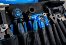 Park Tool sarà distribuito in Italia da Ciclo Promo Components Park Tool