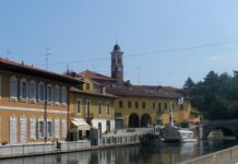 Bufalus Ora Gravel, appuntamento il 4 aprile con due percorsi Bufalus