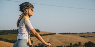 “Le Marche in Bici”: a maggio pedalate con il Natural Village Resort Natural Village Resort