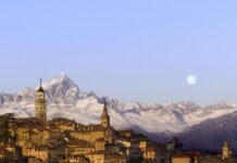 400 dei Marchesi, si corre il 28 marzo con vista sulla Parigi-Brest-Parigi Marchesi