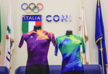 L’Étape Italy by Tour de France presenta le due maglie ufficiali L’Étape