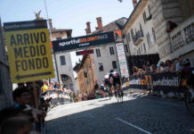 Sportful Dolomiti Race: iscrizioni a prezzo ridotto fino a domani! Sportful Dolomiti Race