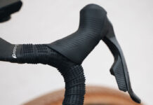 Nastro Prologo OctoTouch 3D: prestazioni e comfort senza limiti OctoTouch 3D