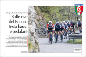 01_Ap_Colnago_festival_05_26