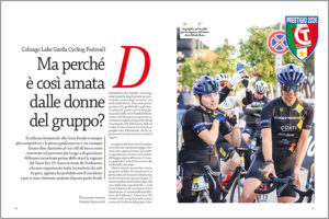 02_Ap_Colnago_donne_05_26