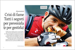 05_Ap_alimentazione_05_26