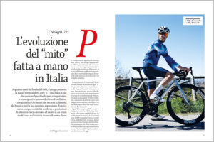 07_Ap_Colnago_c72_05_26