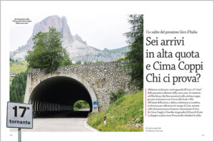 10_Ap_salite_giro_05_26