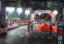 Dai Giochi di Milano-Cortina a Feltre: in arrivo alla 24h di Feltre Connection 20 delle 30 medaglie olimpiche Feltre