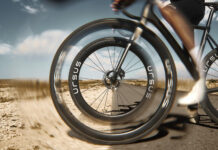 Arya G: Ursus presenta una nuova idea di performance Arya G