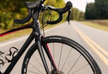 Nuovo Recourse by CST Tires: il copertoncino leggero, prestazionale e resistente alle forature CST