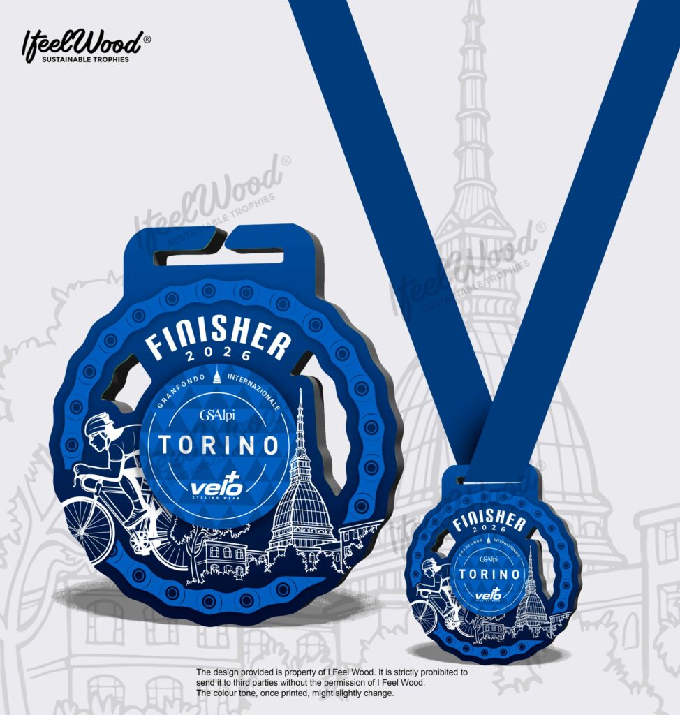 Torino