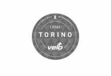 Tragedia alla Gran Fondo Torino, morti due ciclisti a seguito di malori Torino