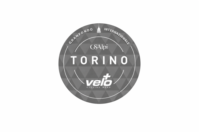 Torino