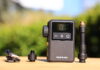 E-Booster Digital Mini di Topeak: piccolo e potentissimo E-Booster