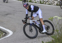 ACSI e Officine Mattio: un legame destinato a durare nel tempo ACSI Officine Mattio