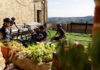 Lungomare Bike Hotel: ultimi pacchetti per partecipare alla Nove Colli Lungomare Bike Hotel