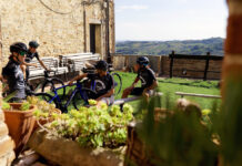Lungomare Bike Hotel: ultimi pacchetti per partecipare alla Nove Colli Lungomare Bike Hotel