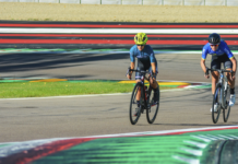 Imola Charity Bike – Pedalando per la Ricerca: al via la terza edizione Imola Charity Bike