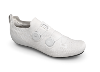 Gaerne G.Zephyr: ventilazione, leggerezza e performance Gaerne G.Zephyr