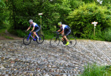 Varese Van Vlaanderen, ci sarà Visitflanders al fianco dell’evento del 21 giugno a Cittiglio Visitflanders