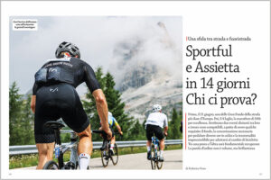 05_Ap_Assietta_26