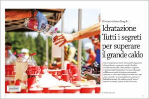 06_Ap_Idratazione_26