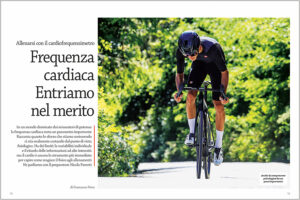 07_Ap_Cardio_26