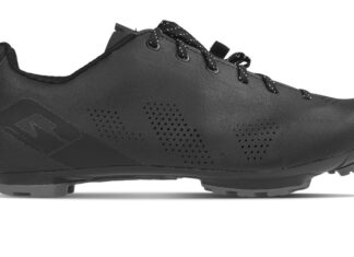 Gaerne G.VISTA: grip Soles by Michelin e anima per il gravel “adventure” Gaerne