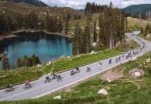 La Marcialonga Cycling Craft festeggia l’edizione numero 18 Marcialonga Cycling Craft
